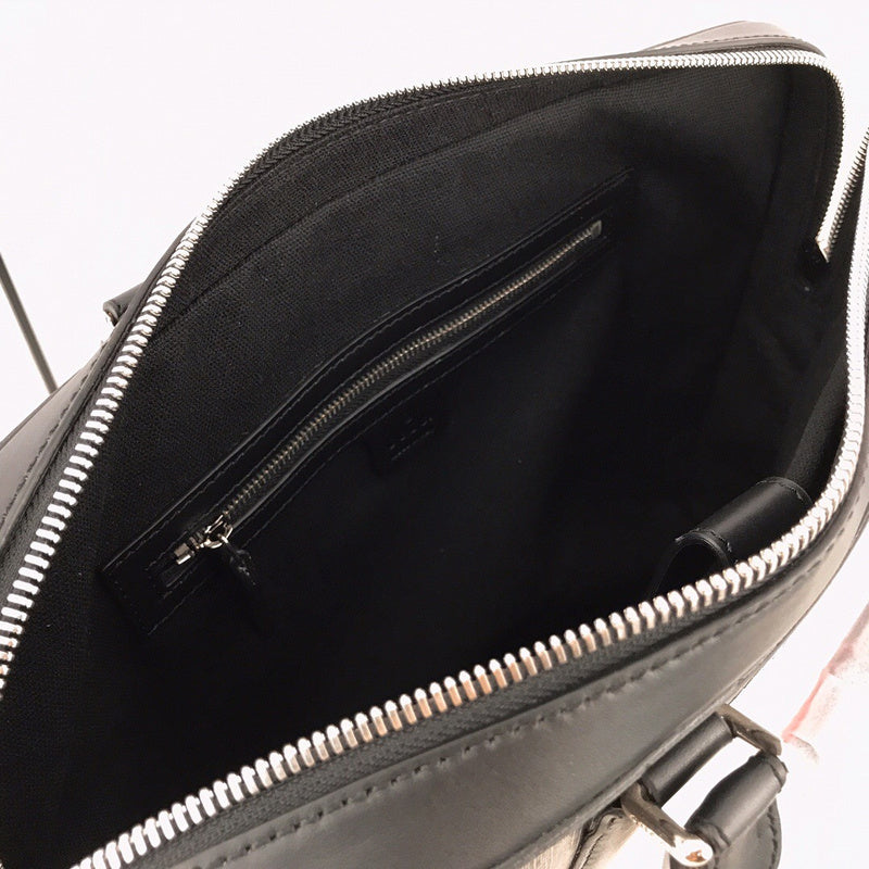 Glami Fashion - GCI Bags - 2551