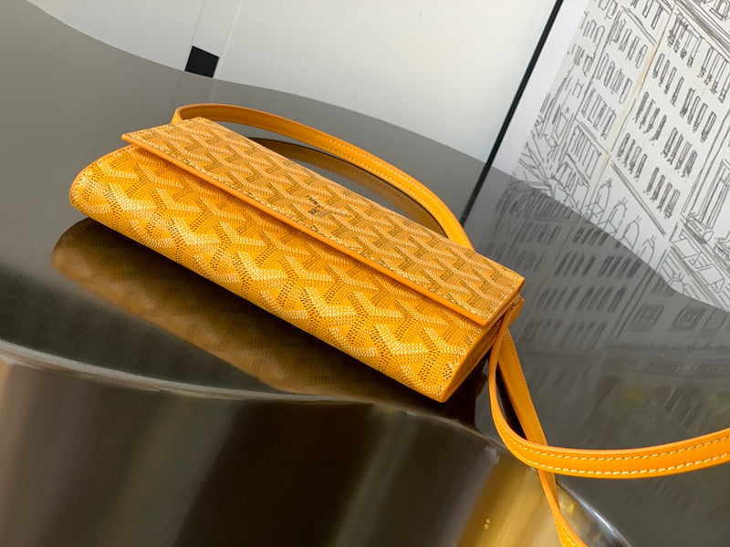 Glamy - GYO Bags - 452