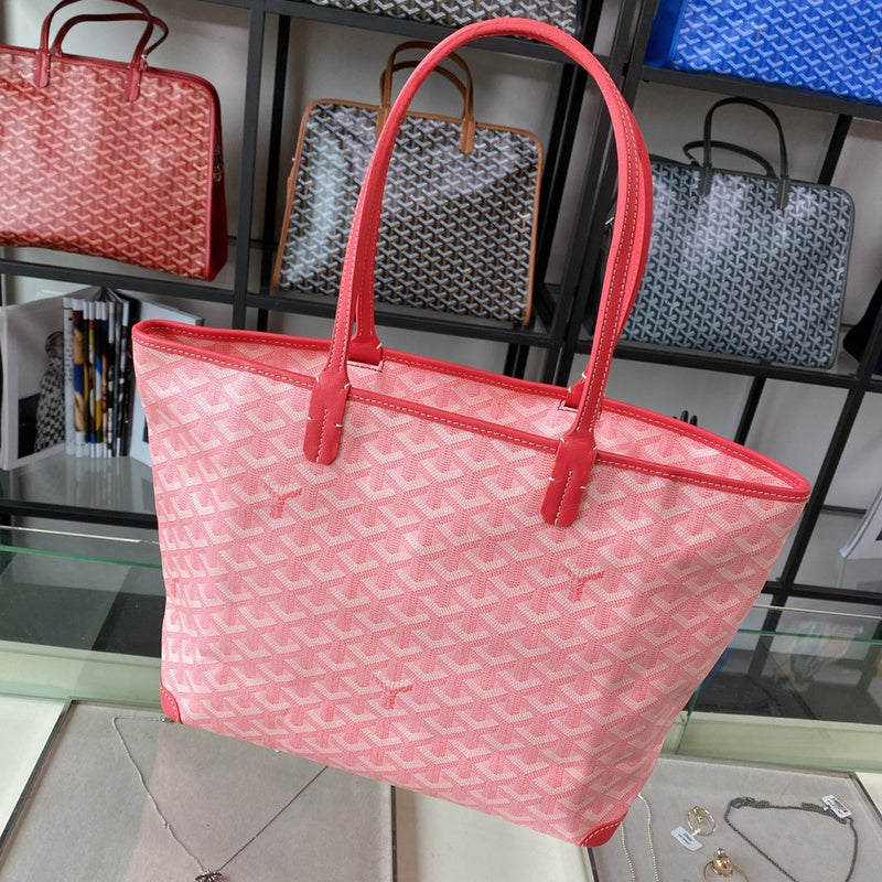 Satchel Bags - GOD Bags - 1000