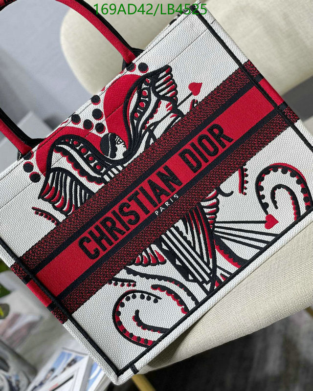 SAMCC - DOR Bags - 1334