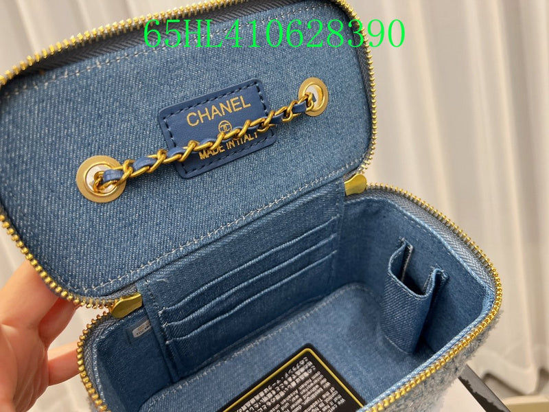 Glami - CHL Bags - 2536