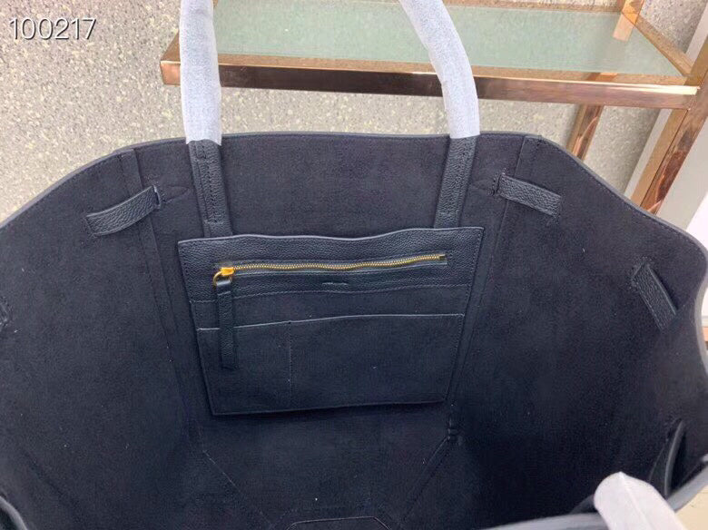 Glami-i - COL Lady Bags - 095