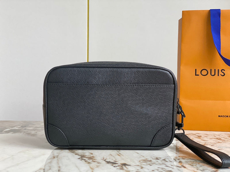 Glamy - LOV Bags - 904