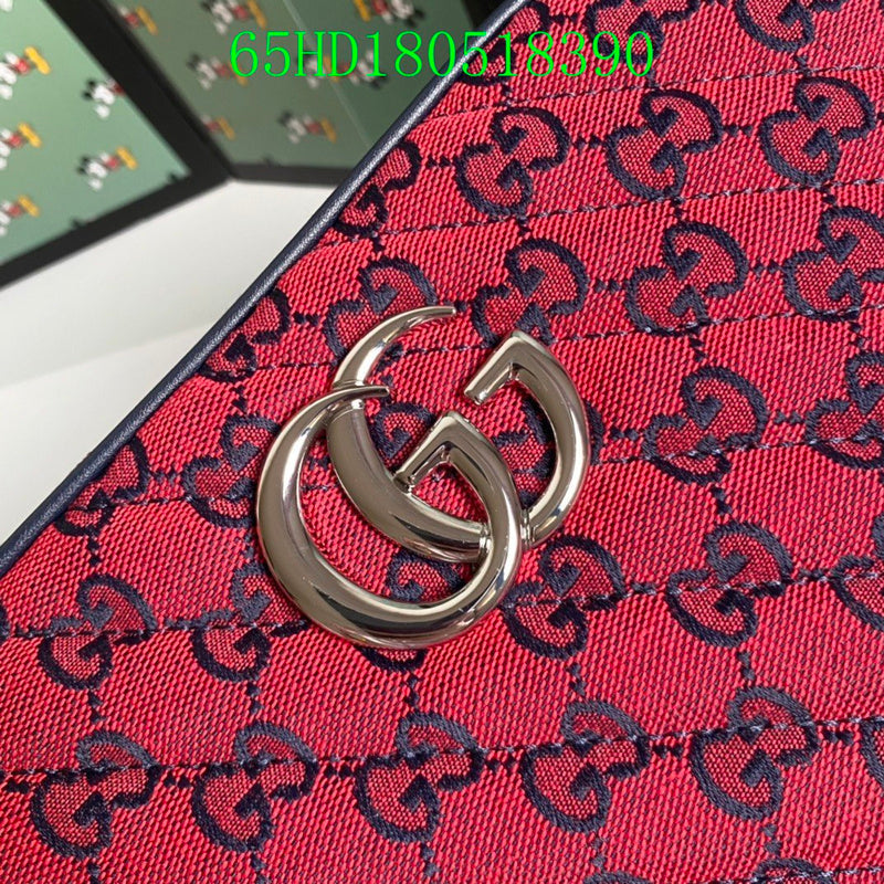 Glami Fashion - GCI Bags - 11034