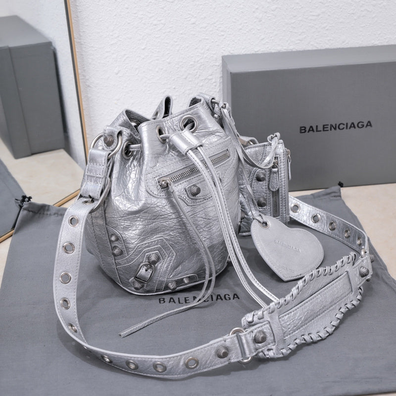 Glamy - BG Bags - 341