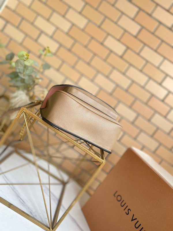 GlamI Lu-Vi bags - 3839