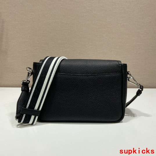 Glami- - PD Women Bags - 021