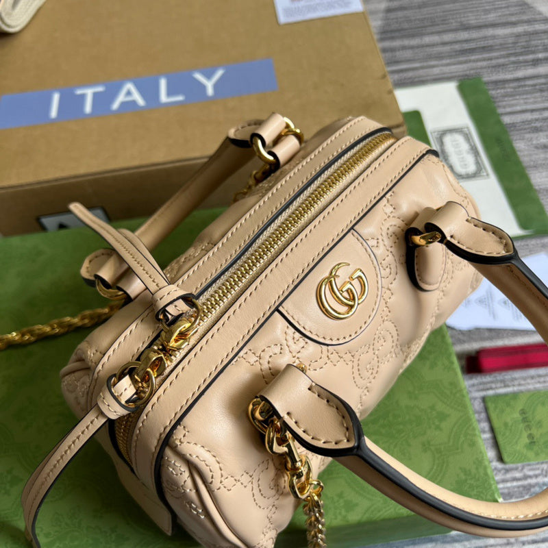 Glami-i Guki Lady Bags - 534