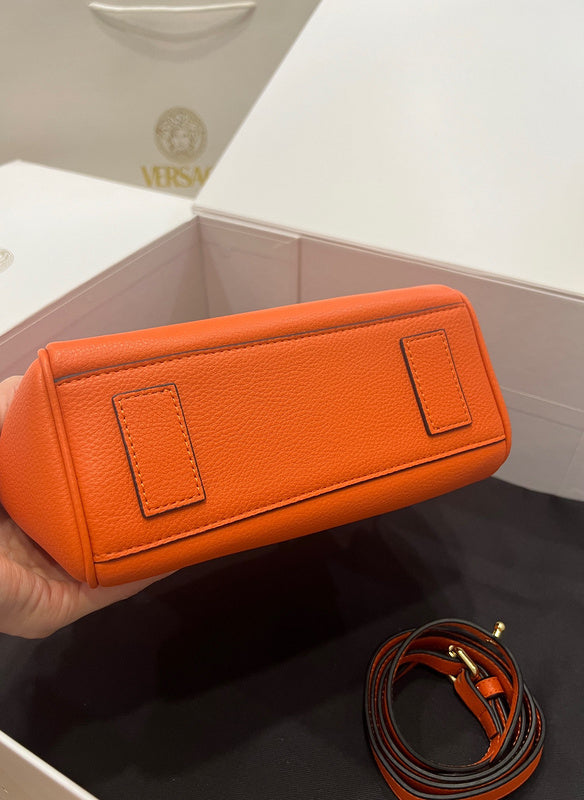Glamy - VAR Bags - 153