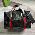 ELE - GG Bags - 151