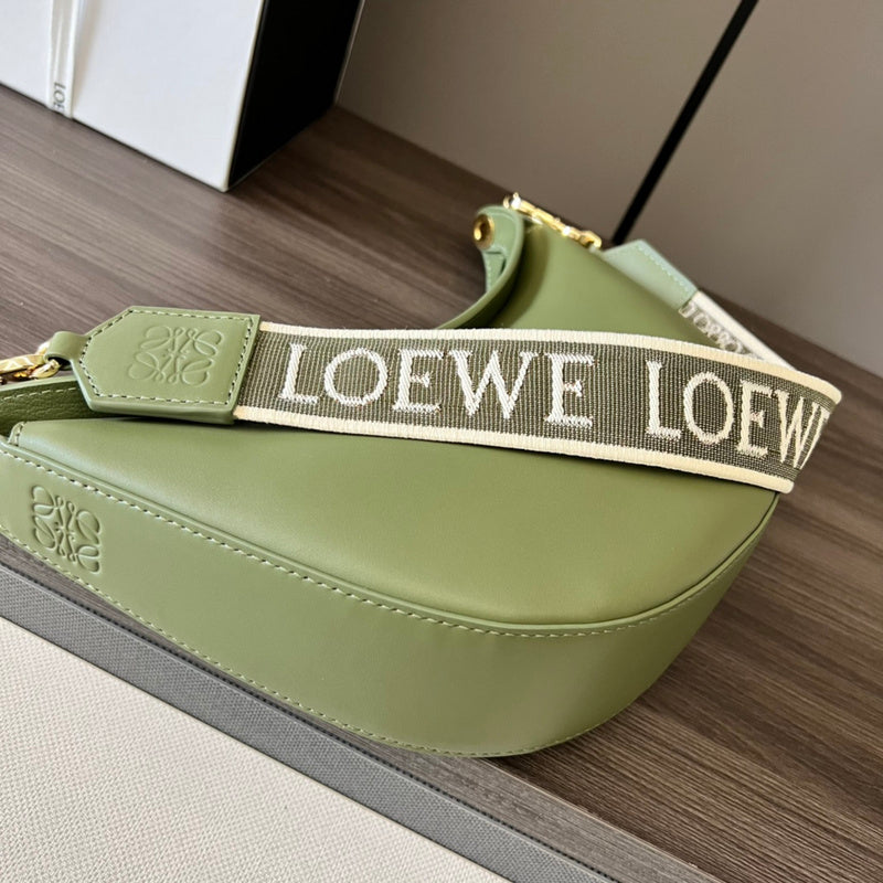 Glamy - LWO Bags - 741