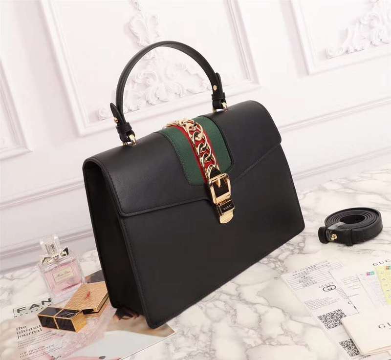 Glami Fashion - GCI Bags - 538