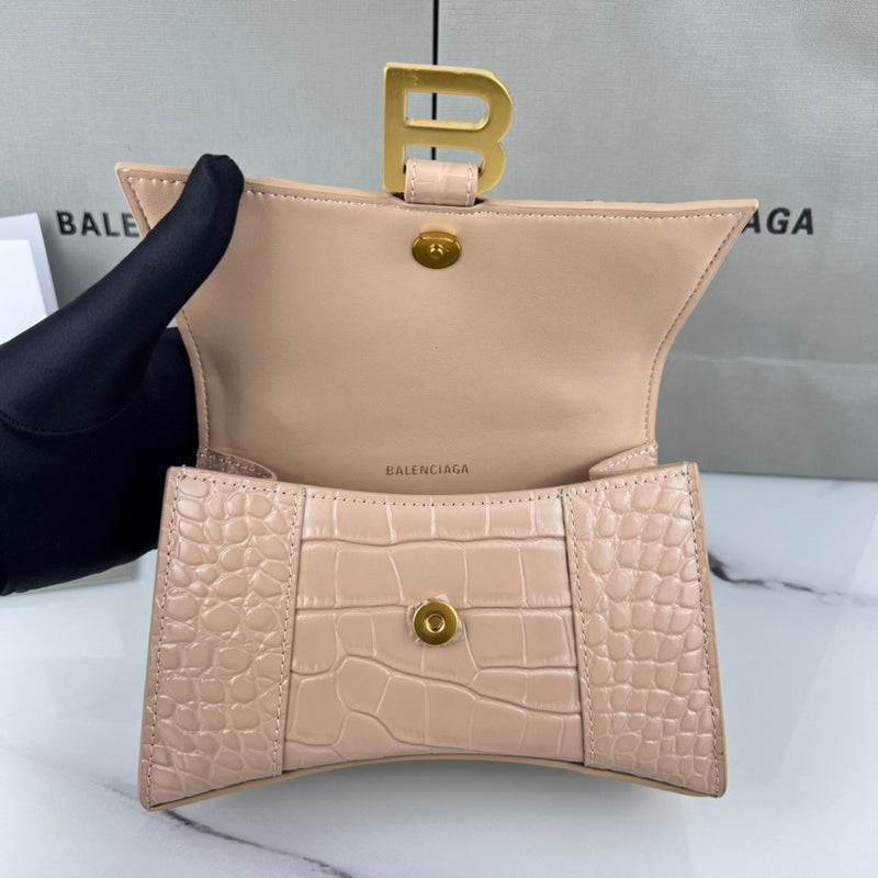 Glamy - BG Bags - 475
