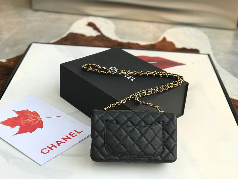 Satchel Bags - CLN Bags - 1039
