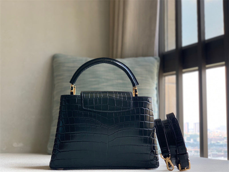Glami - LOV Bags - 287