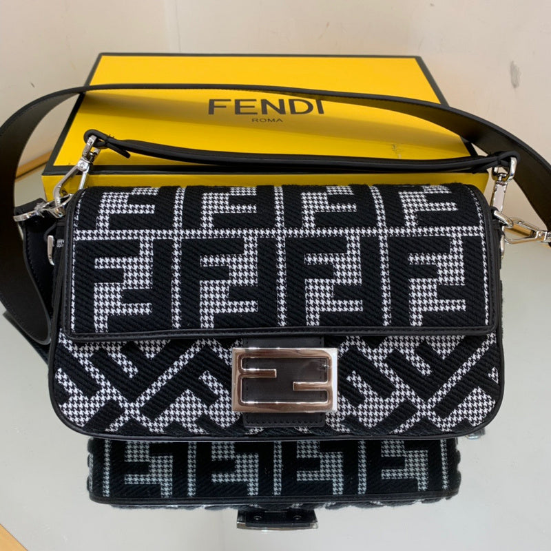 Glami - FDE Bags - 265