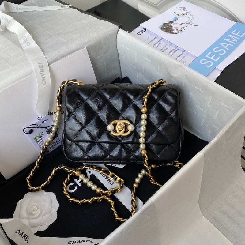 Satchel Bags - CLN Bags - 715