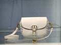 SAMCC - DOR Bags - 567