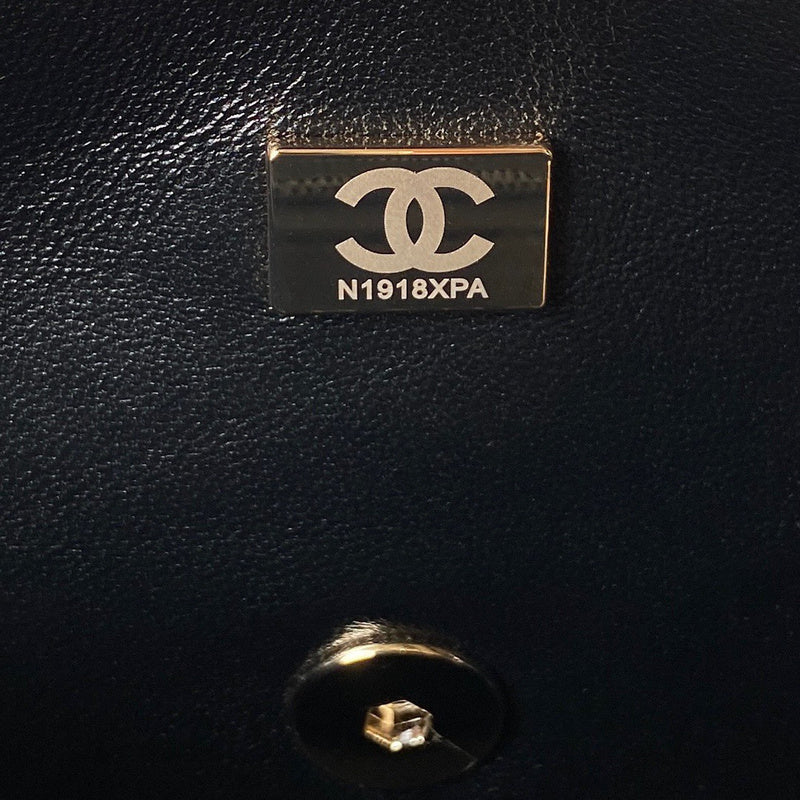 Chanel -Bags - CHL Bags - 216