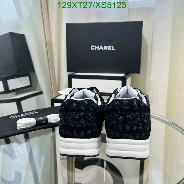 SAMC - CHL Women Shoes Sneakers - 199