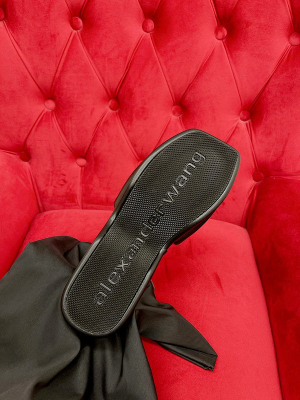 Glami - ALW Women Shoes - 519