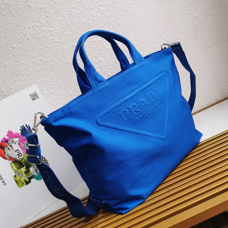 Glamy - PD Bags - 874