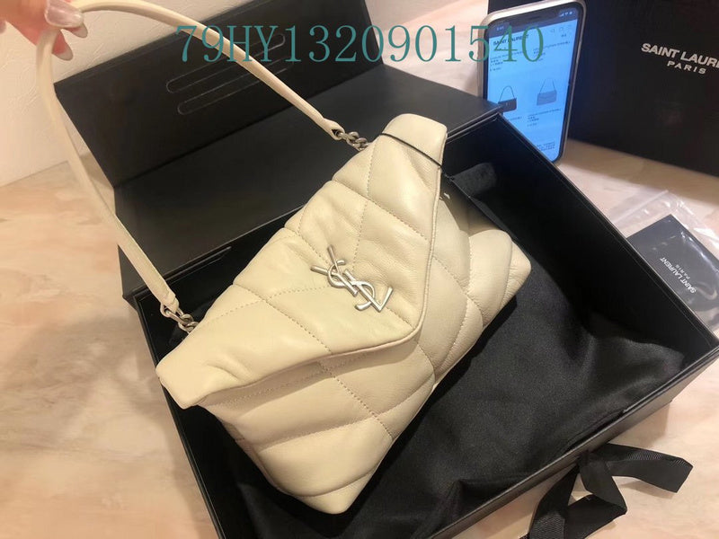 Glami - YLS Bags - 2097