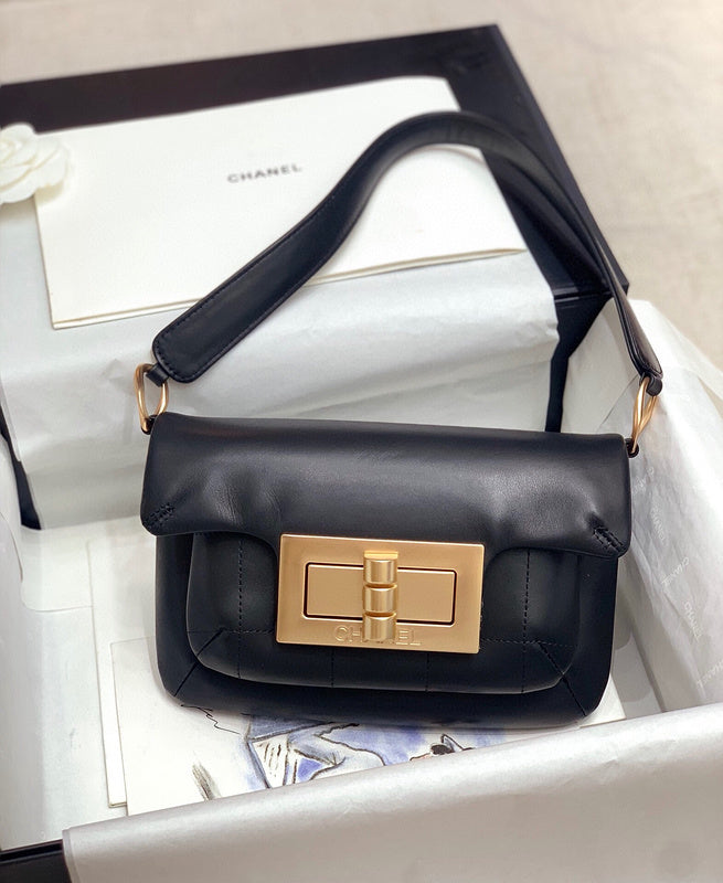 Satchel Bags - CHL Bags - 4776