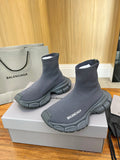 Satchel Bags - BGA Shoes - 643