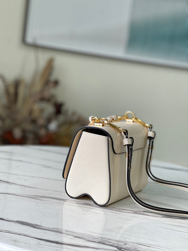 Fashion Lu-Vi bags - 5226