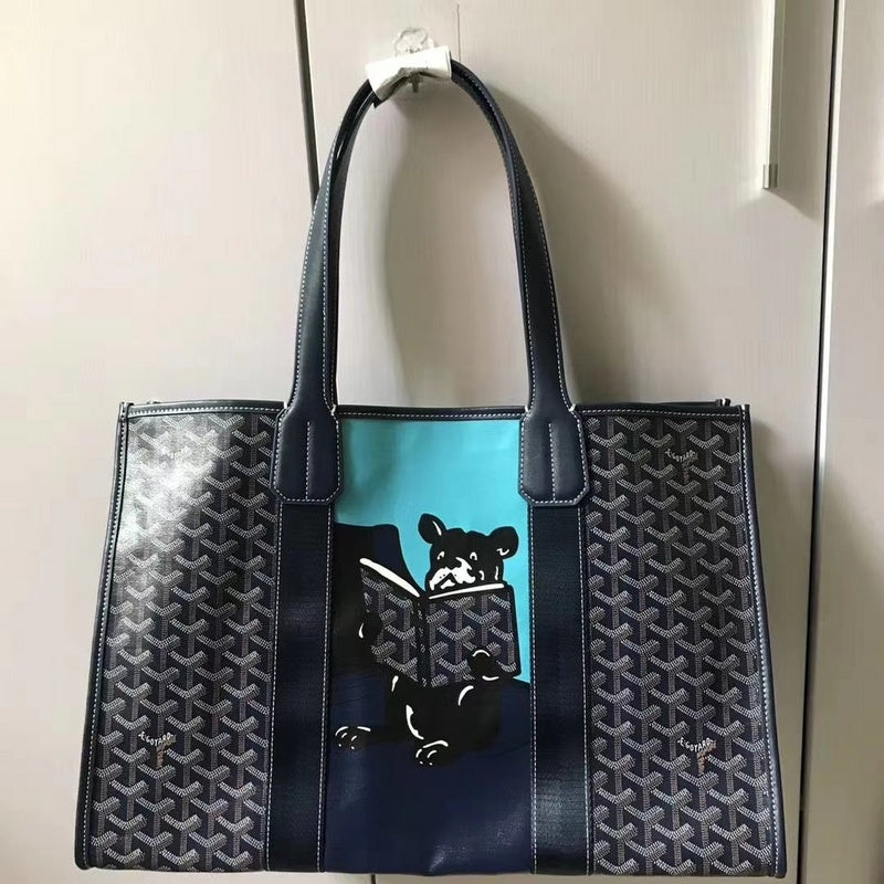 Glamy - GYO Bags - 1458