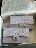 Satchel Bags - CHL Bags - 6120