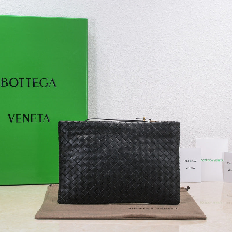 Glamy - BOV Bags - 942