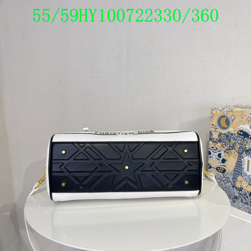 Glami - DOR Bags - 1479