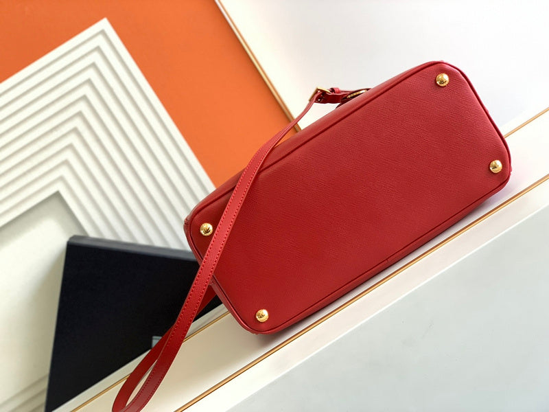 Glamy - PD Bags - 946