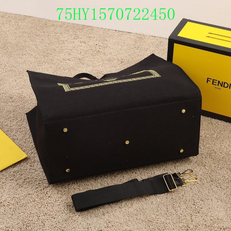 Glami - FDE Bags - 3305