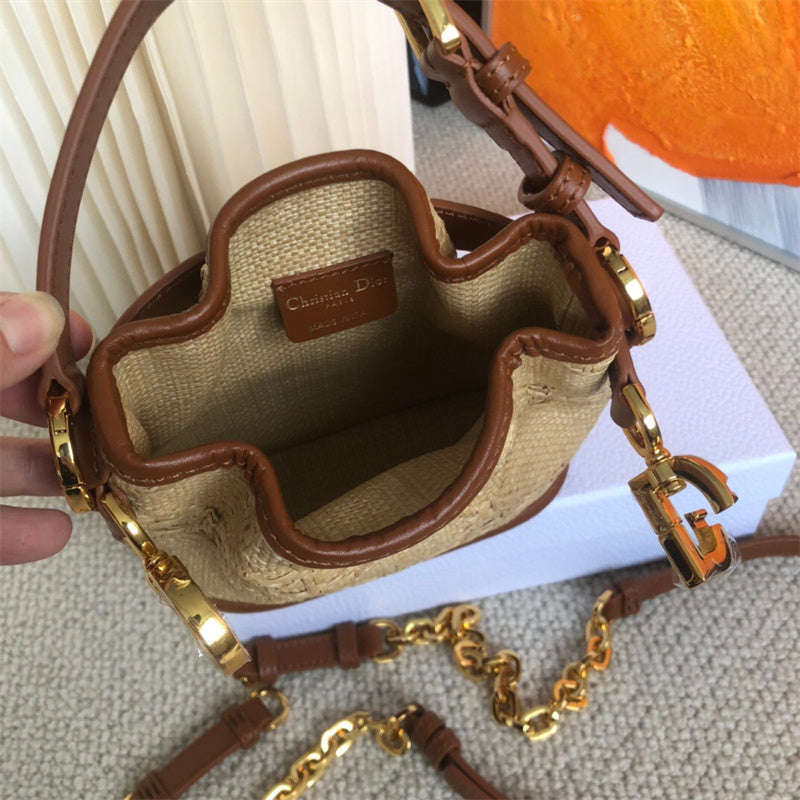 Glami- - DOR Bags - 193