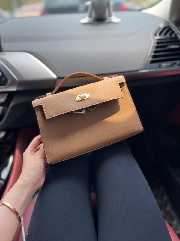 Glami - HMS Bags - 1674
