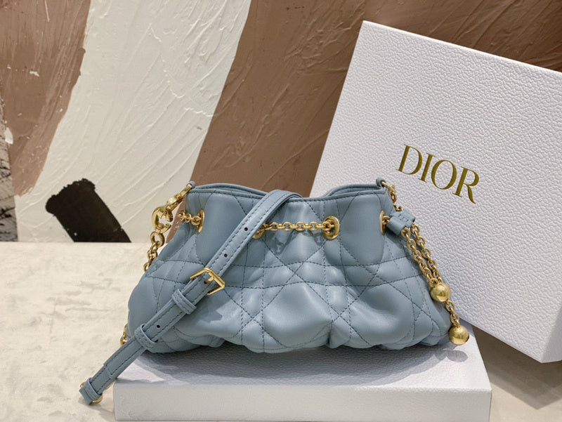 BLUSH BAGZ - Dior Bags - 1348