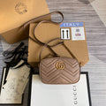 Glami-is - Guki Lady Bags - 1150