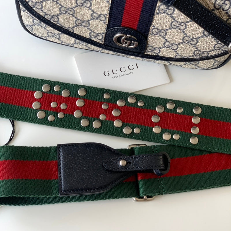 Glami Fashion - GCI Bags - 12638