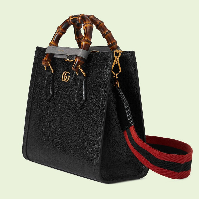 Satchel Bags - GCI Bags - 1056