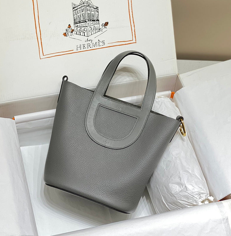 Glamy - HMS Bags - 457