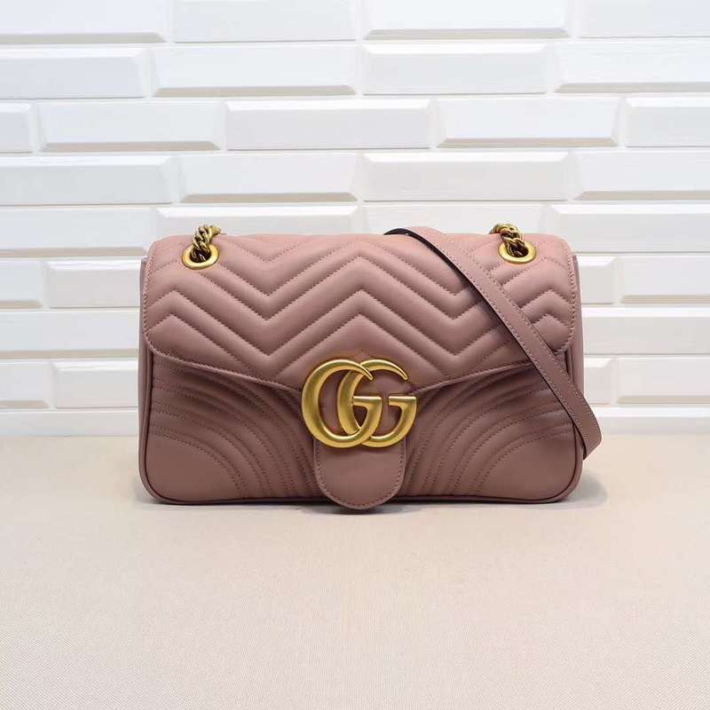 glamy - GCI Bags - 812