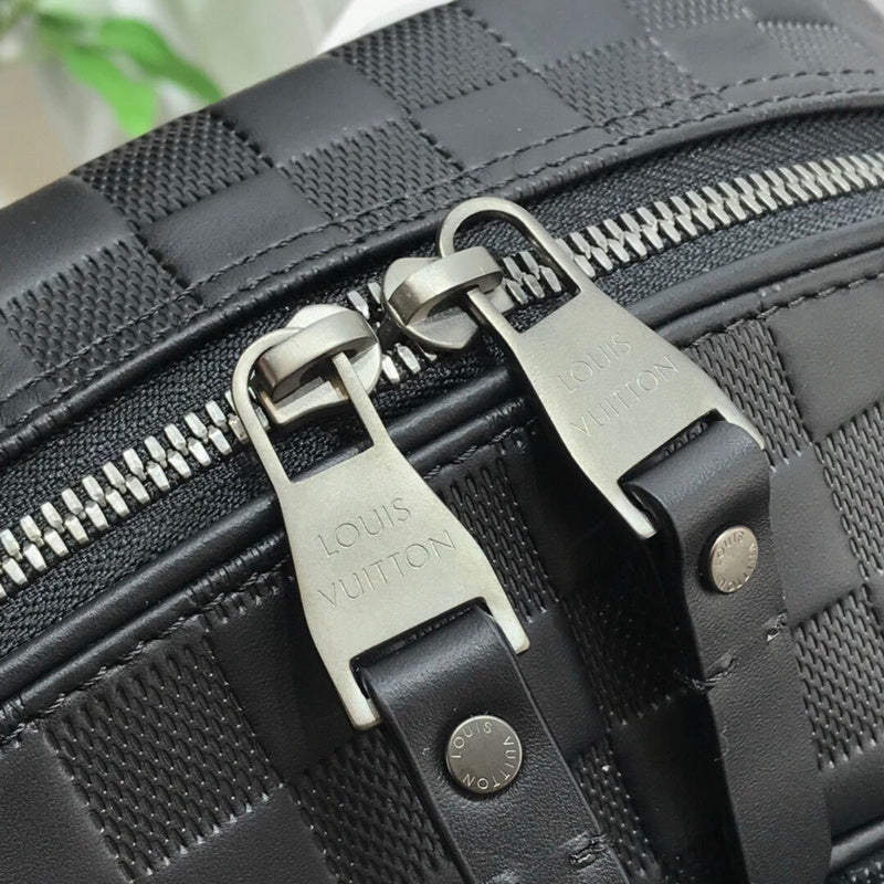 Glami-LAON - LOV Bags - 1067