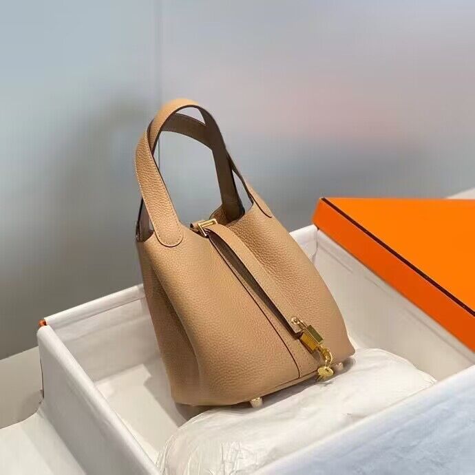 Satchel Bags - HMS-Bags - 540