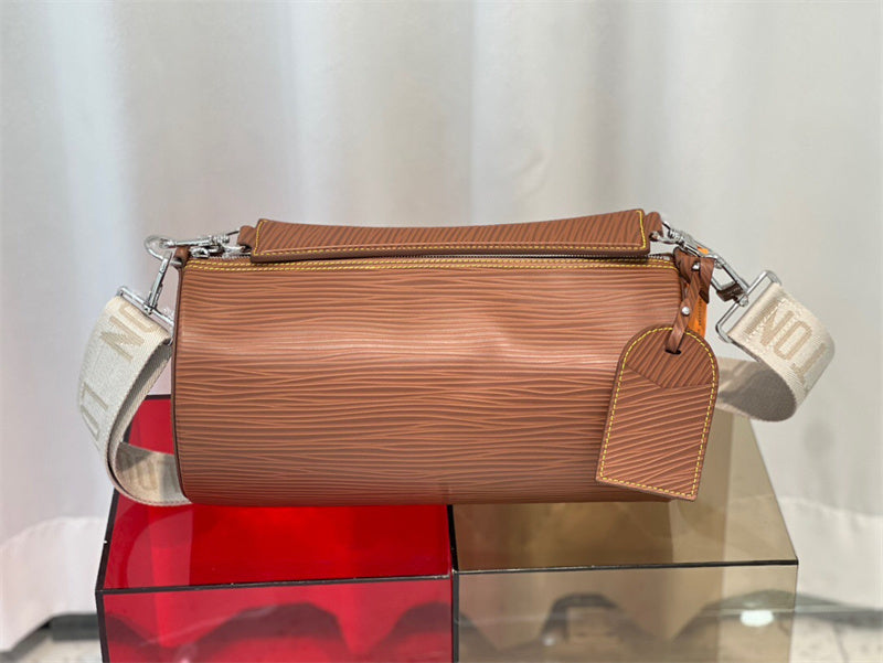 Glami - LOV Bags - 503