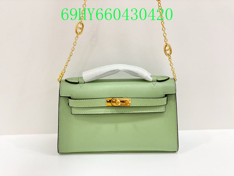 Glami - HMS Bags - 1360
