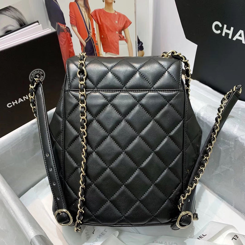 Glami-i - CHL Lady Bags - 685