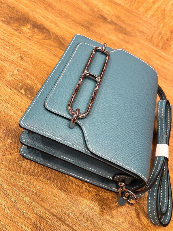 Glami - HMS Bags - 1368